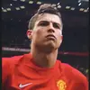 cristiano_nike1