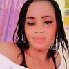 user5888135083616