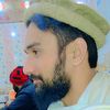 م ط ی ع والوٹ