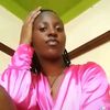 queenofmubende
