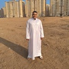 mahmoud.ahmed.sal48