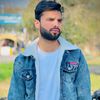 chabrar569