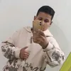 fernando.lima7807