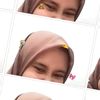 finaagr_
