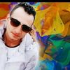 medo13991