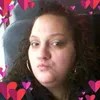 kelly143kenny2012gmail.c