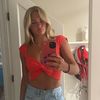 carolinenickel5