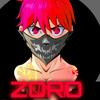 zoro_red_2532