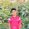 mhloo6