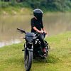 picci.sourov6085