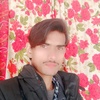 muhammad.naeem.ma11