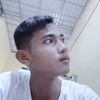 bro.kea23