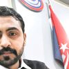 fahadpukhtoo33