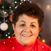 aurelia.talpan