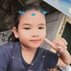 prima_rasa57