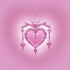 yhsofinee