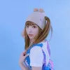 aiueo05111