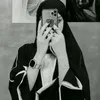 yt_tyjjbf