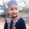 md.ripon.khondoke5
