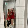 ℒ𝒾𝓁𝓎
