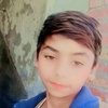 jawadraza2344