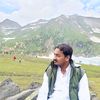 raoiftikhar82