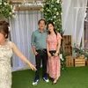 hiepbtr
