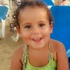 sofiatjll7u