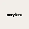 aeryllens