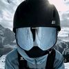 xsgamer22