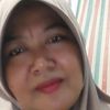 mamah_bintang44