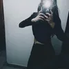 jazz_lizet__ok1__
