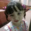 analucia23448