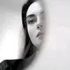 user1301099455518