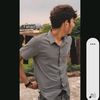 fahadjutt2623