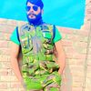 naeem.jee80
