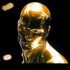 baby.avatar1