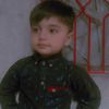 mustafaakram858