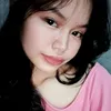 dsycstllo03