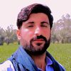 muhammad.sahib91