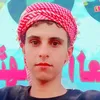 user7110704103493