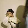 j_lln7