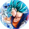 the.dbz.fighter.seth
