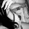 manuolivsx_