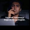 ferhat.yolde
