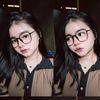meliww03