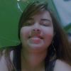 miiagabriela04