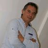 ahmed.samir_mo