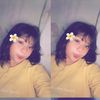 anisa_suka_yepping