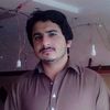 safdarmalik.05